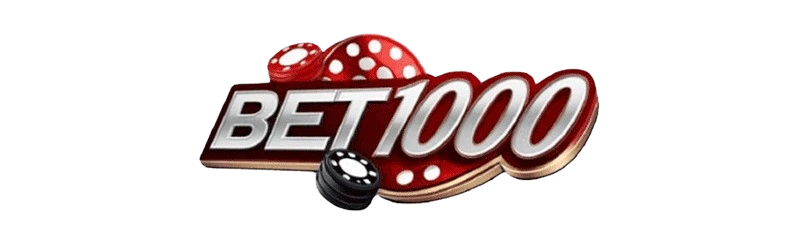 BET1000-daftar